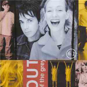 Out Of The Grey - 6.1 mp3 album