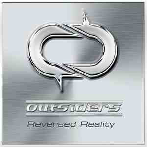 Outsiders  - Reversed Reality mp3 album