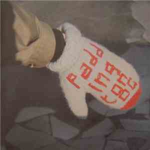 Paddington Distortion Combo - The Sun Is Down And The Sky Is Grey mp3 album
