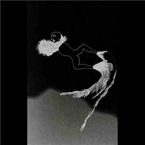 Paneye - Desertism mp3 album