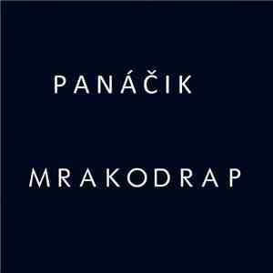 Panáčik - Mrakodrap mp3 album