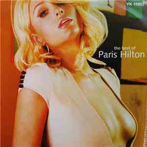 Paris Hilton - The Best Of Paris Hilton mp3 album