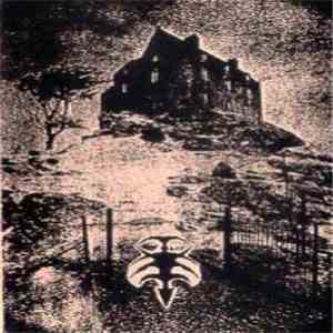 Penetralia - Schwarz mp3 album