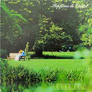 Peppino Di Capri - Verdemela mp3 album