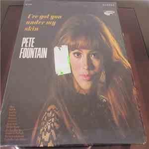 Pete Fountain - I've Got You Under My Skin mp3 album