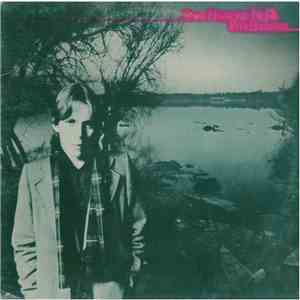 Peter Baumann - Trans Harmonic Nights mp3 album
