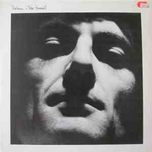 Peter Hammill - Patience mp3 album