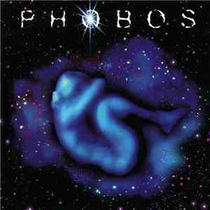 Phobos - Phobos mp3 album