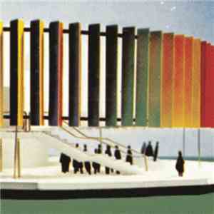 [Physics] - Spectramorphic Iridescence mp3 album