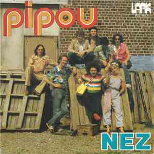 Pipou & Le Grand Départ - Nez mp3 album