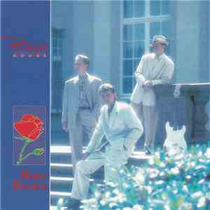 Playa Rouge - Rote Rosen mp3 album