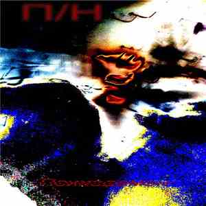 П/Н - Психодемо.н mp3 album