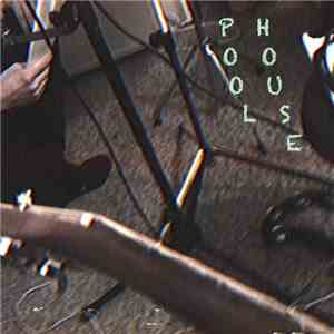 Pool House - Extended Play mp3 album