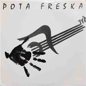Pota Freska - Pota Freska mp3 album