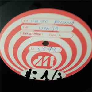 Première Unité 78 - 7.8.9.4 mp3 album