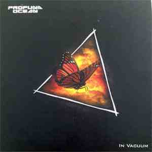 Profuna Ocean - In Vacuum mp3 album