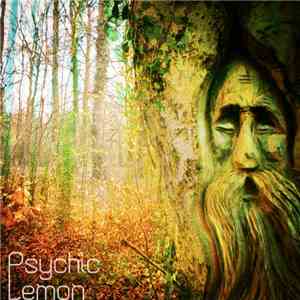 Psychic Lemon - Psychic Lemon mp3 album