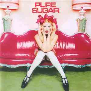 Pure Sugar - Pure Sugar mp3 album