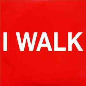 Quarks - I Walk mp3 album