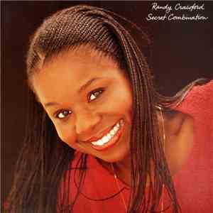 Randy Crawford - Secret Combination mp3 album