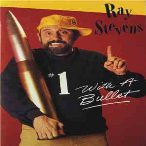 Ray Stevens - #1 With A Bullet mp3 album