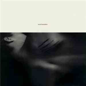 Recoil - Bloodline mp3 album