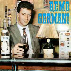 Remo Germani - Da-Doo-Ron-Ron mp3 album