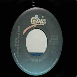 REO Speedwagon - Time For Me To Fly / Lightning mp3 album