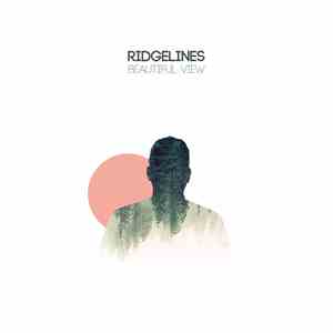 Ridgelines - Beautiful View mp3 album