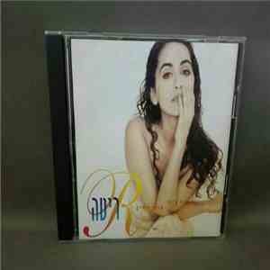 Rita  - Tachanot Bazman - Osef Shirim = Milestones - A Collection Of Songs mp3 album