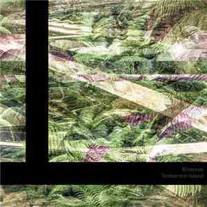 Riverrun  - Tomorrow Island mp3 album