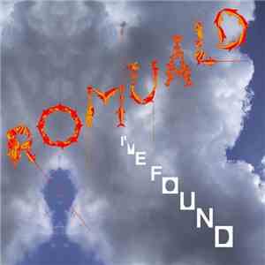 Romuald - I've Found mp3 album