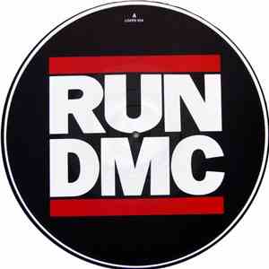 Run-DMC - Walk This Way mp3 album