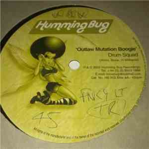 Rya , Drum Squad - Struck By Cupid mp3 album