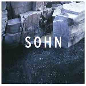 S O H N - Lessons mp3 album