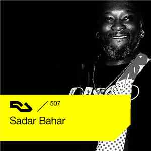Sadar Bahar - RA.507 mp3 album