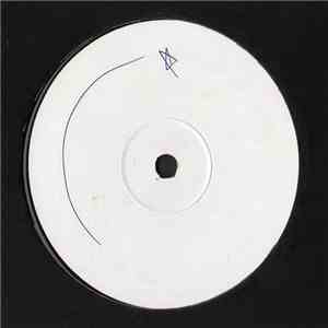 Sara Parker - Feelin' You mp3 album