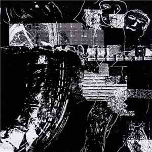 S.B.O.T.H.I. - Swimming Behavior Of The Human Infant mp3 album