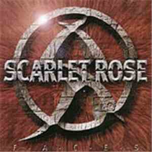 Scarlet Rose - F.A.C.E.S. mp3 album