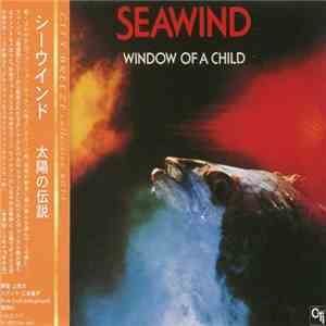 Seawind - Window Of A Child mp3 album
