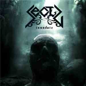 Sectu - Inundate mp3 album