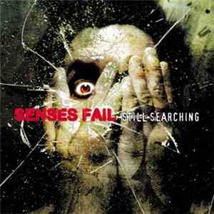 Senses Fail - Still Searching mp3 album