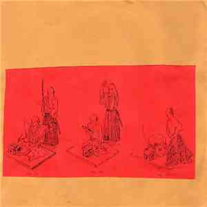 Seppuku - Seppuku mp3 album