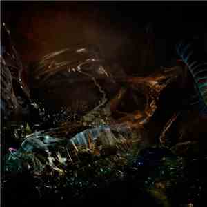 Seth Nehil - Bounds mp3 album
