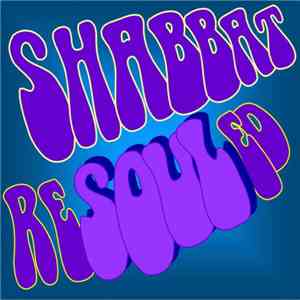 Shabbat Resouled - Shabbat Resouled mp3 album