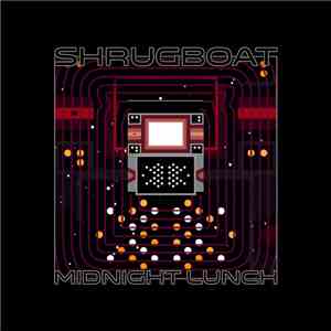 Shrugboat - Midnight Lunch mp3 album