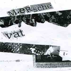 Sic Alps - Mersche Vat mp3 album