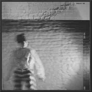 Siglo XX - The Art Of War mp3 album