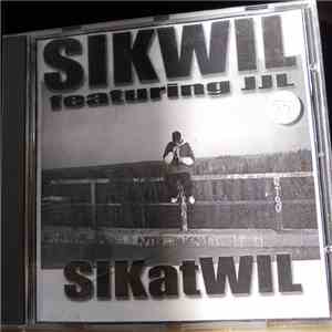 Sikwil - SikAtWil mp3 album