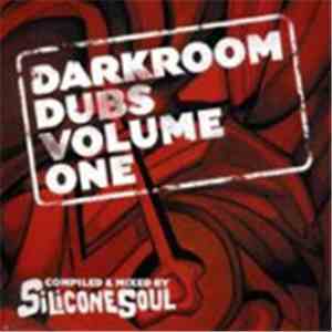 Silicone Soul - Darkroom Dubs Volume One mp3 album